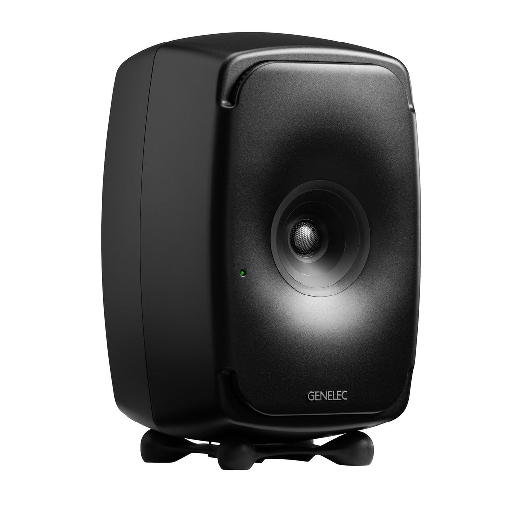 Genelec 8351B SAM™ Studio Monitor