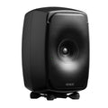 Genelec 8351B SAM™ Studio Monitor