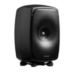 Genelec 8351B SAM™ Studio Monitor