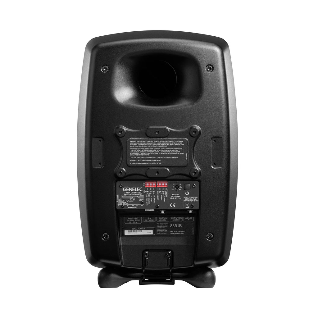 Genelec 8351B SAM™ Studio Monitor