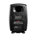 Genelec 8351B SAM™ Studio Monitor
