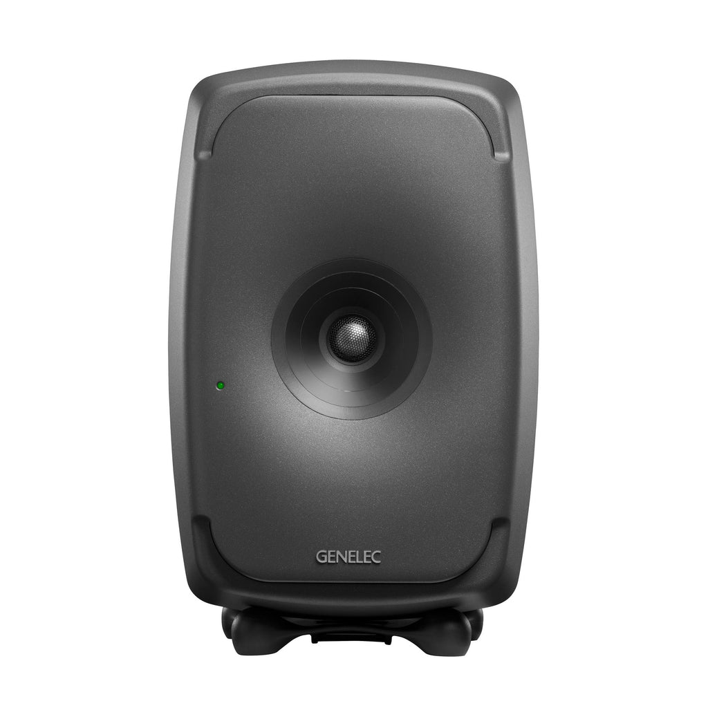 Genelec 8351B SAM™ Studio Monitor