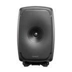 Genelec 8351B SAM™ Studio Monitor