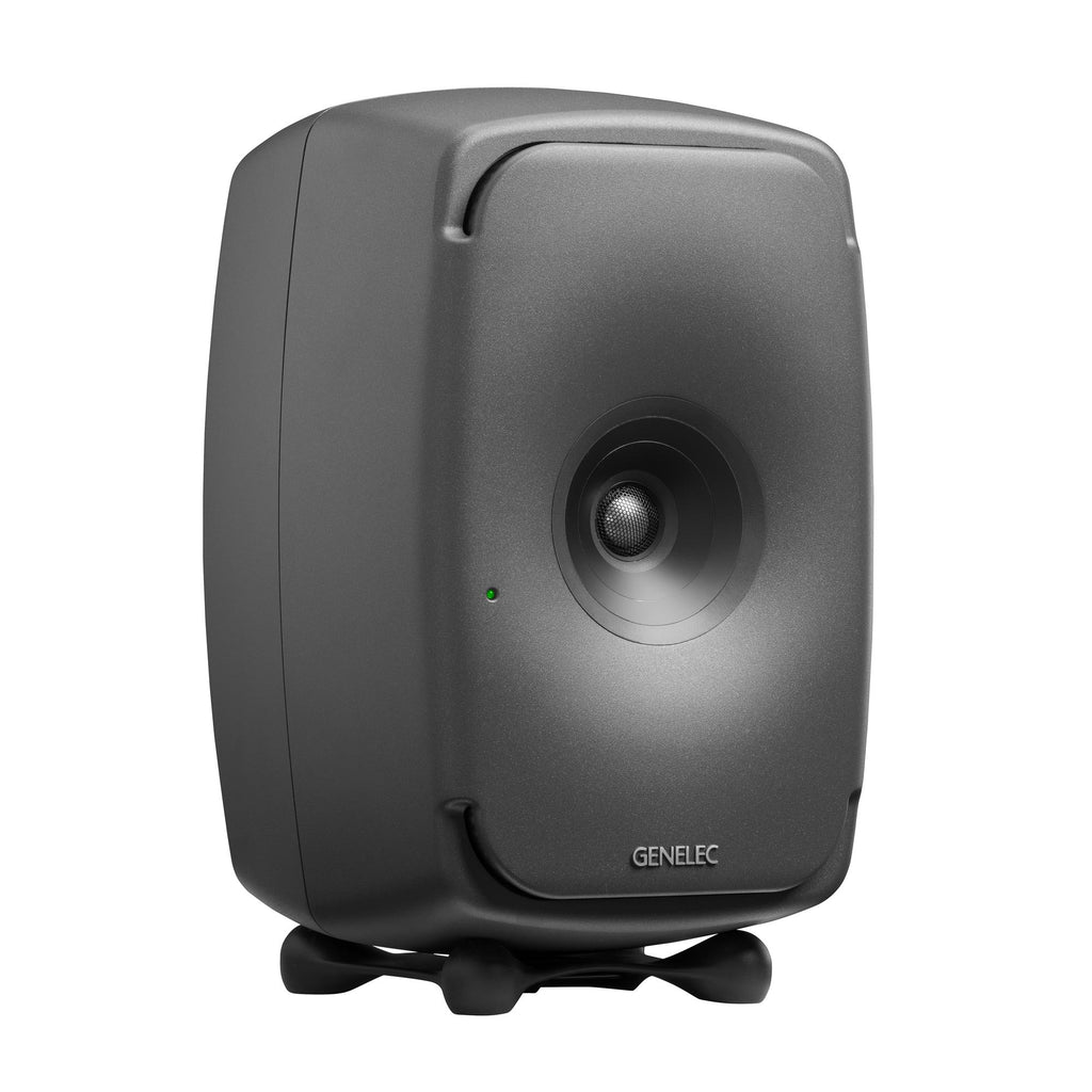 Genelec 8351B SAM™ Studio Monitor