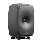 Genelec 8351B SAM™ Studio Monitor