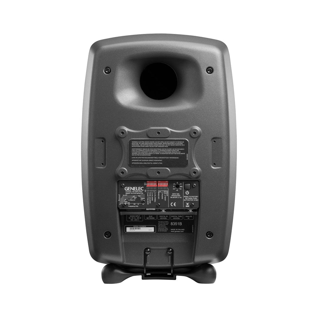 Genelec 8351B SAM™ Studio Monitor