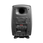 Genelec 8351B SAM™ Studio Monitor