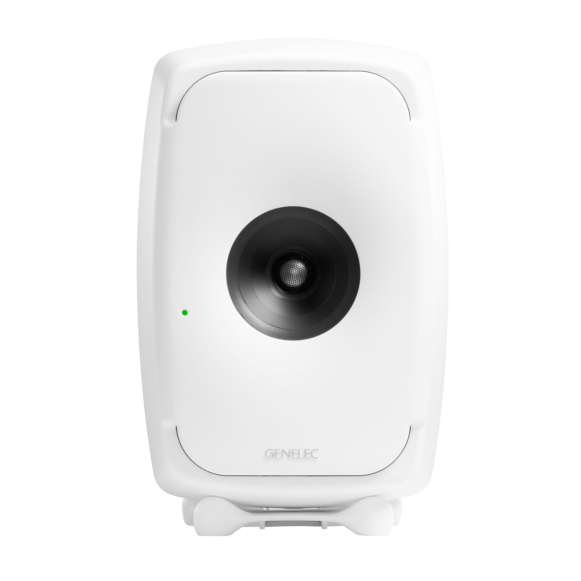 Genelec 8351B SAM™ Studio Monitor