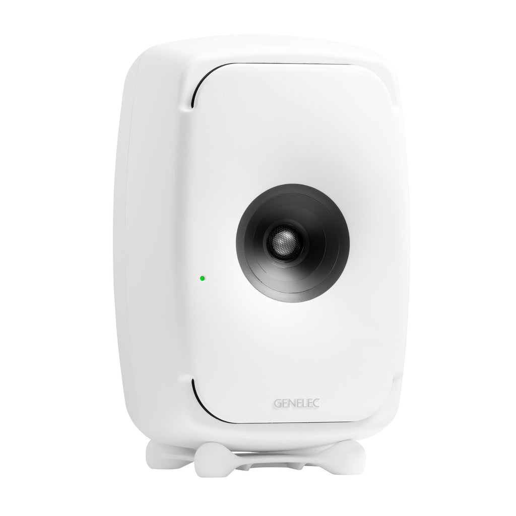Genelec 8351B SAM™ Studio Monitor