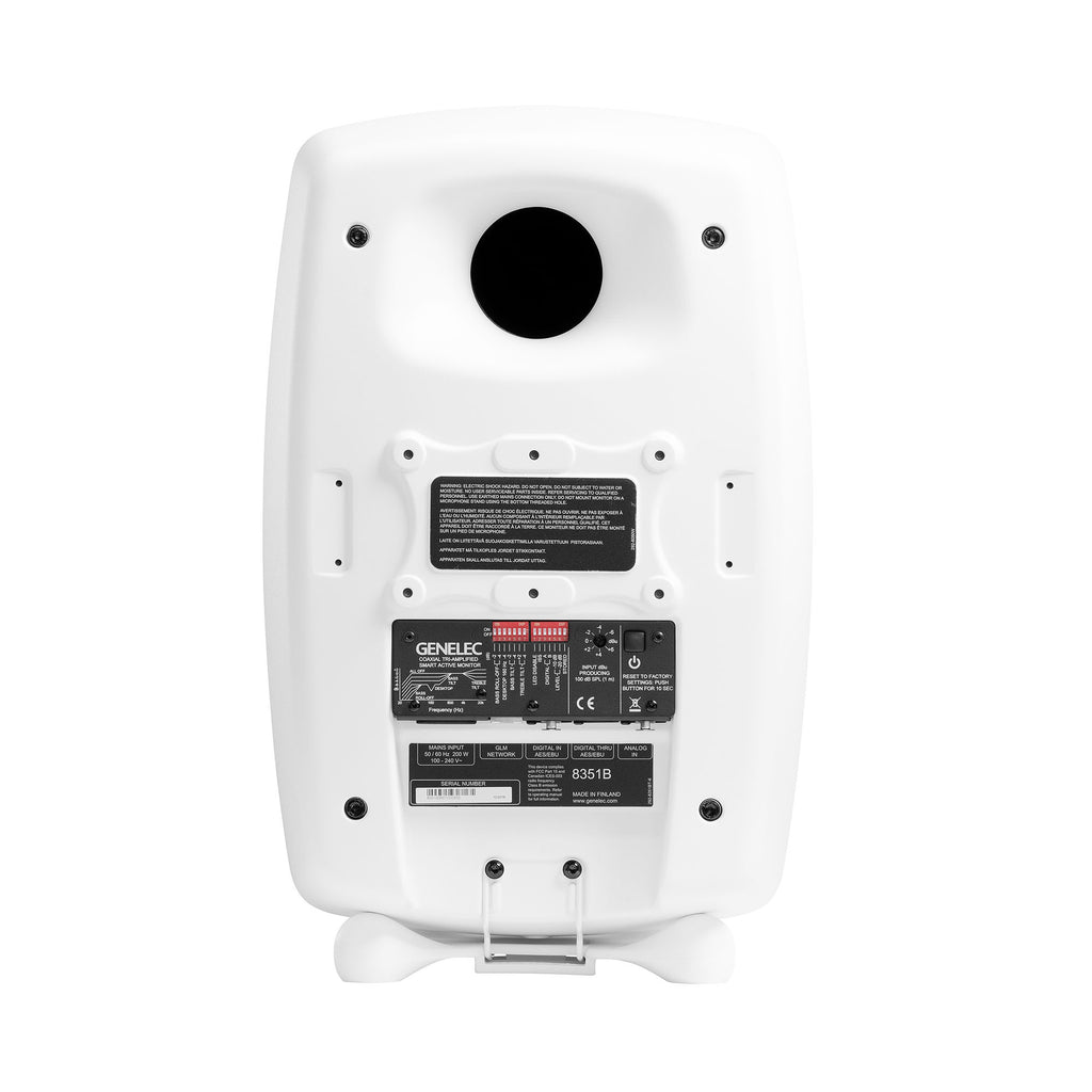 Genelec 8351B SAM™ Studio Monitor