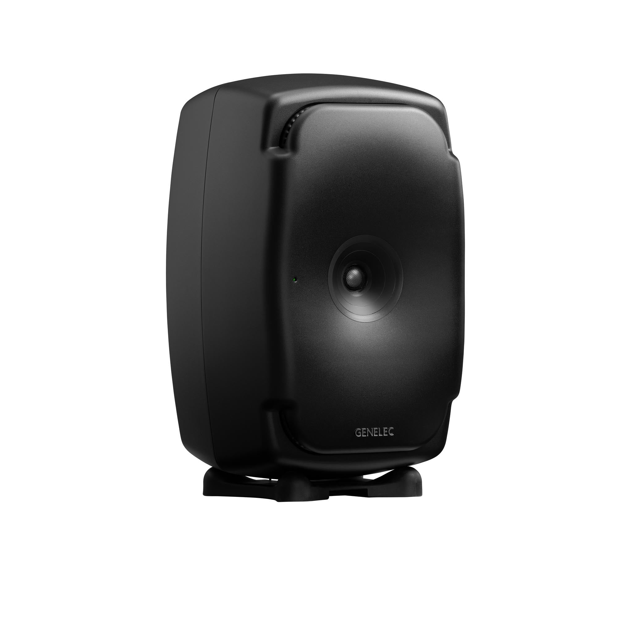 Genelec 8361A SAM™ Studio Monitor