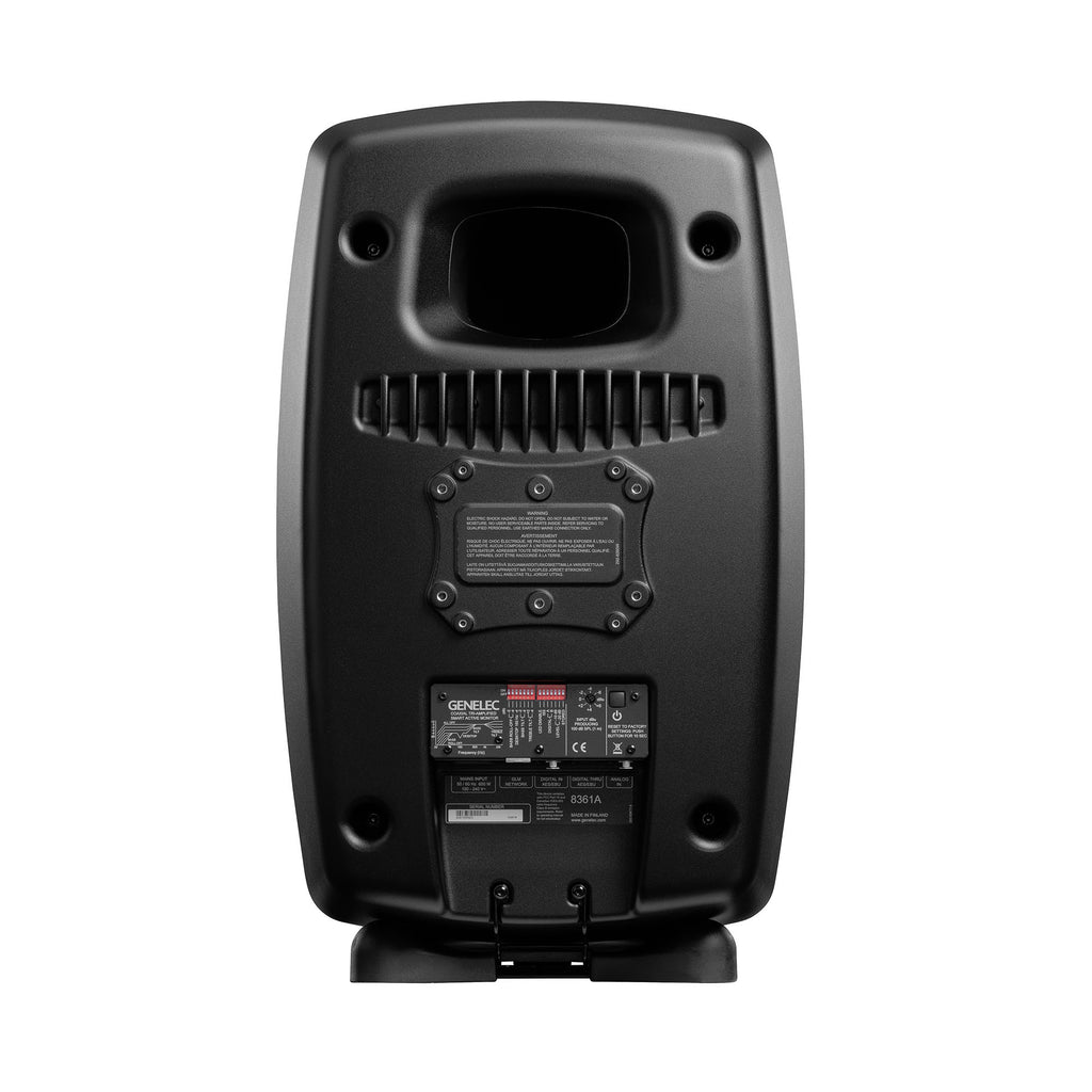 Genelec 8361A SAM™ Studio Monitor
