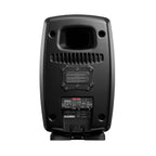 Genelec 8361A SAM™ Studio Monitor