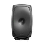 Genelec 8361A SAM™ Studio Monitor