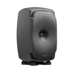 Genelec 8361A SAM™ Studio Monitor