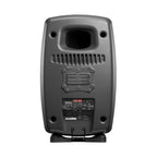 Genelec 8361A SAM™ Studio Monitor