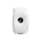 Genelec 8361A SAM™ Studio Monitor