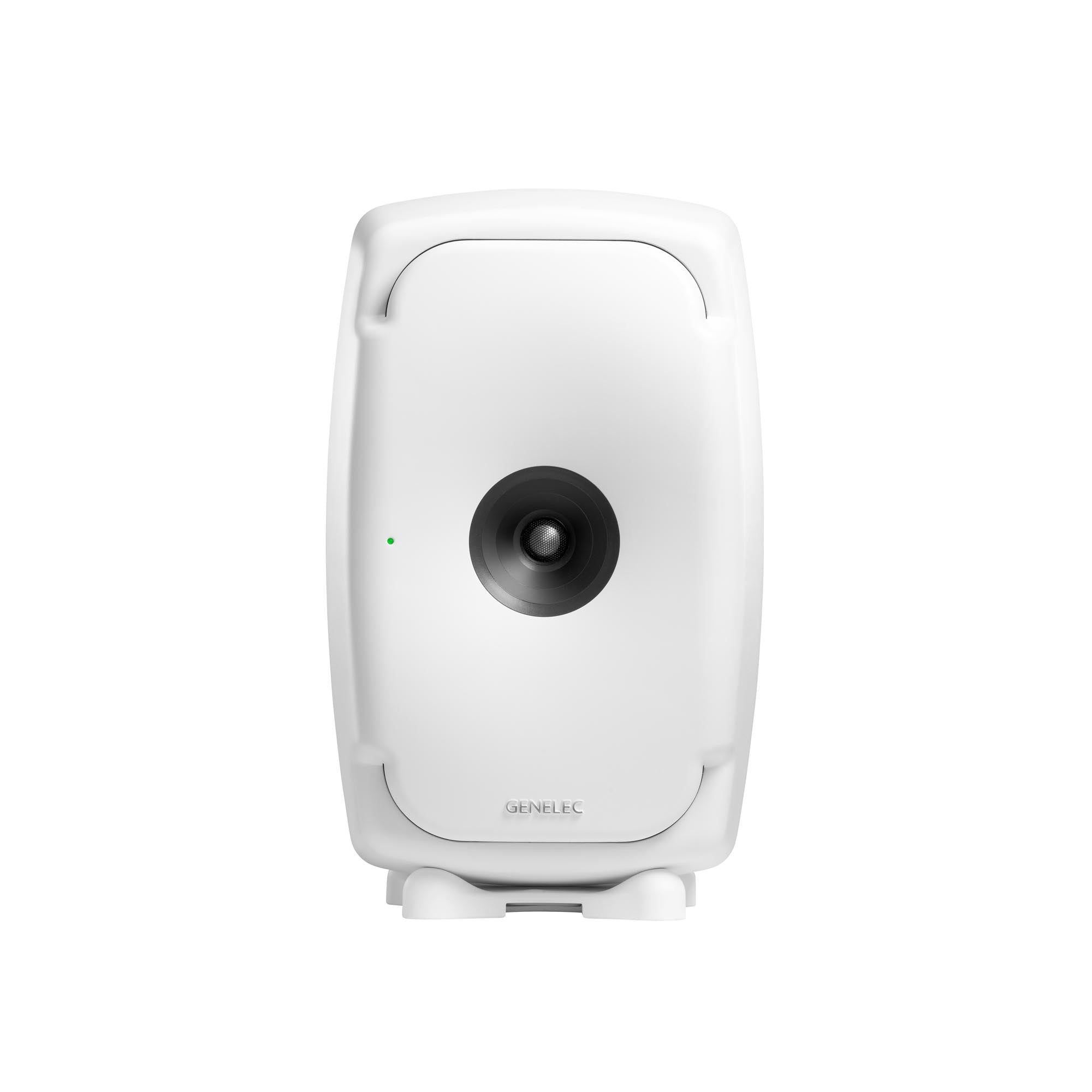 Genelec 8361A SAM™ Studio Monitor