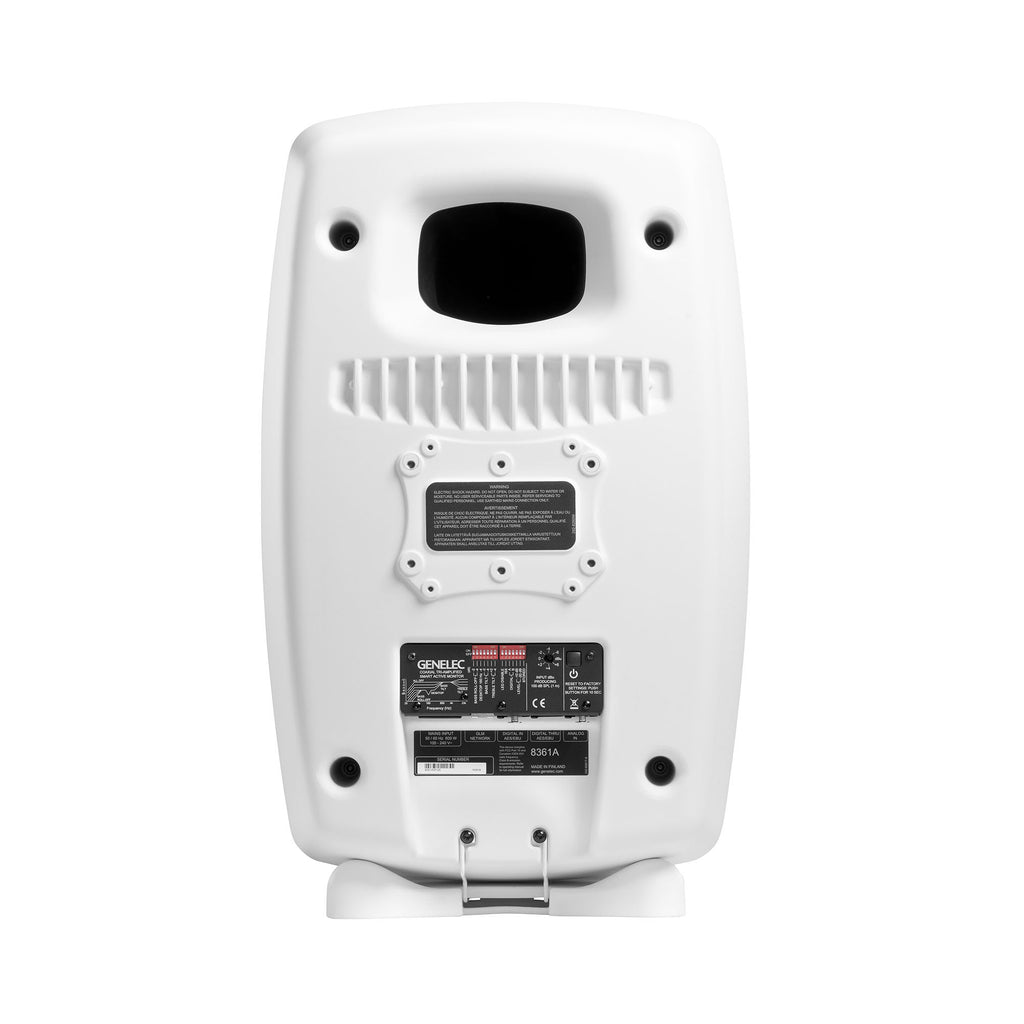 Genelec 8361A SAM™ Studio Monitor