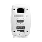 Genelec 8361A SAM™ Studio Monitor