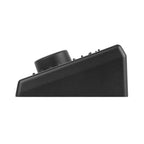 Genelec 9320A SAM™ Reference Controller