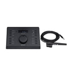 Genelec 9320A SAM™ Reference Controller