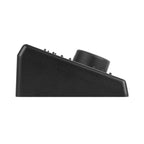 Genelec 9320A SAM™ Reference Controller