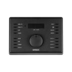Genelec 9320A SAM™ Reference Controller
