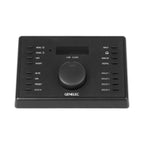 Genelec 9320A SAM™ Reference Controller
