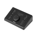 Genelec 9320A SAM™ Reference Controller
