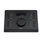 Genelec 9320A SAM™ Reference Controller
