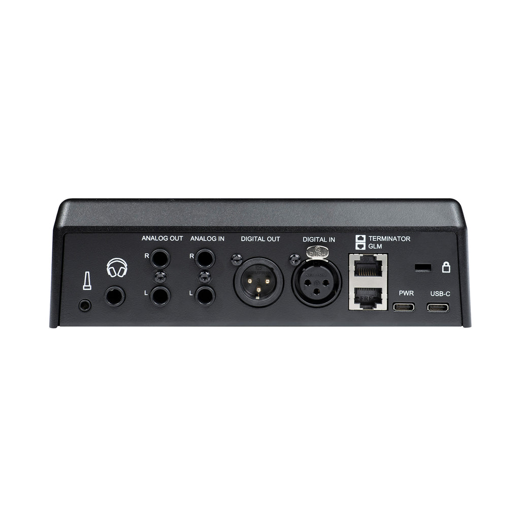 Genelec 9320A SAM™ Reference Controller