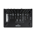 Genelec 9320A SAM™ Reference Controller