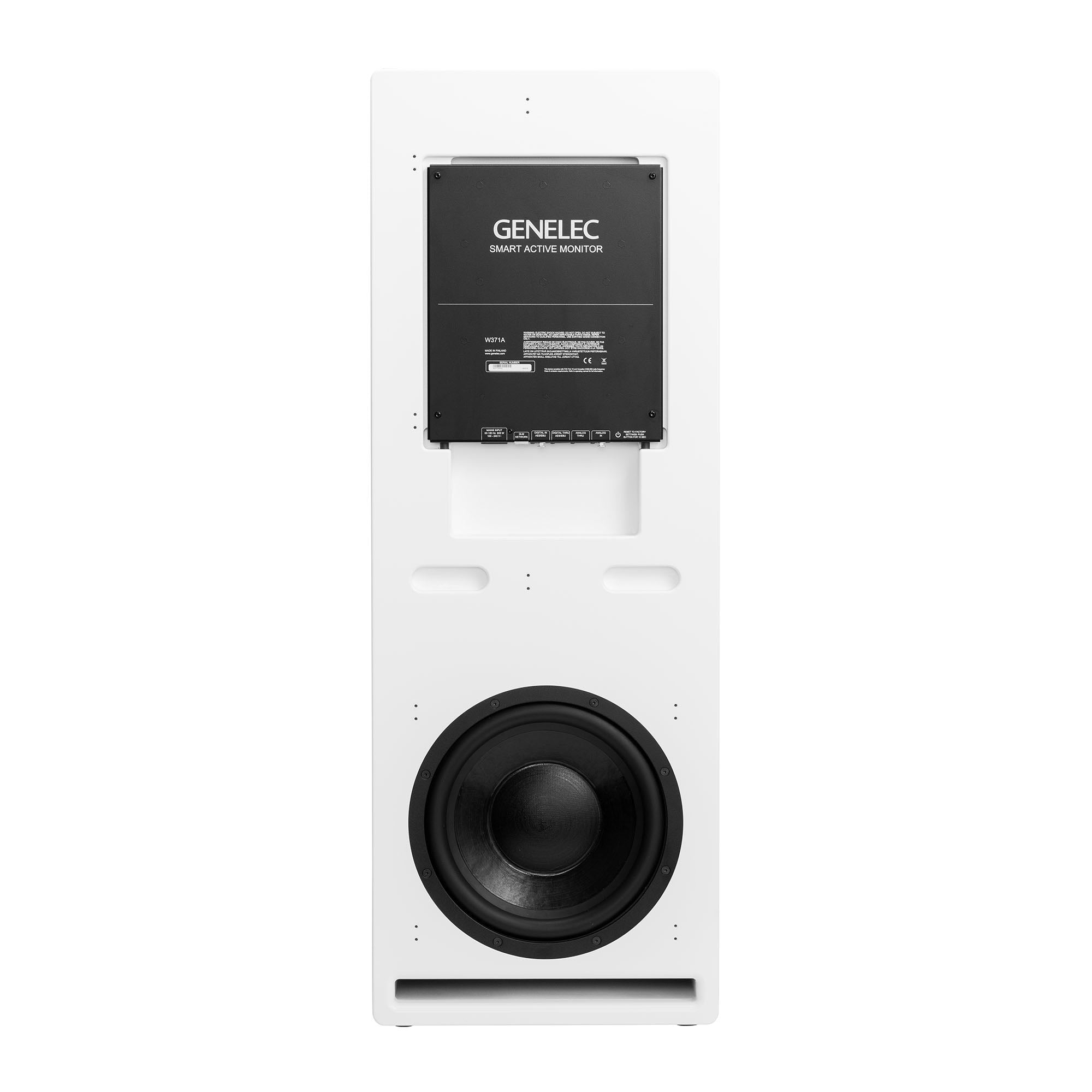 Genelec W371A SAM™ Woofer System