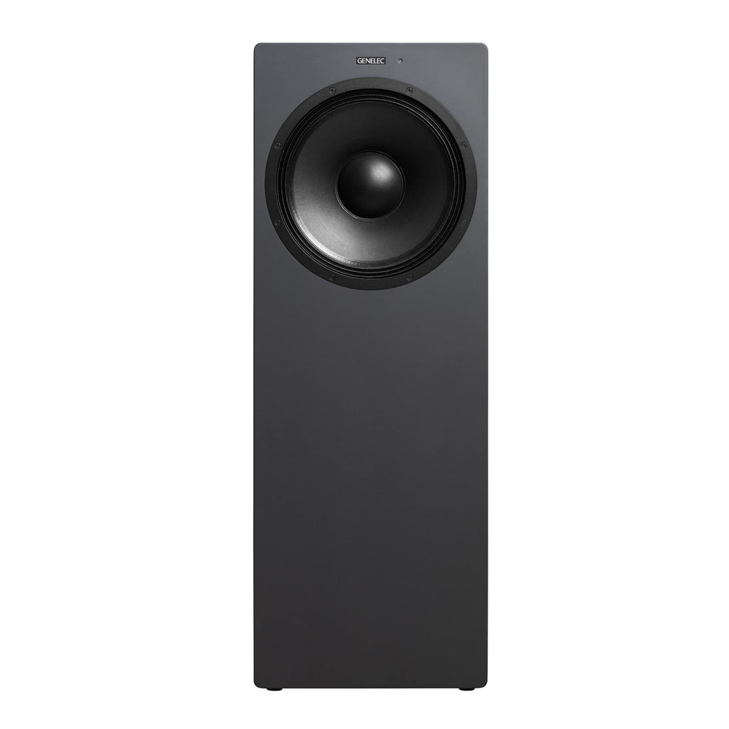 Genelec W371A SAM™ Woofer System