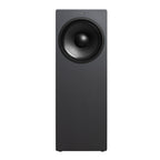 Genelec W371A SAM™ Woofer System