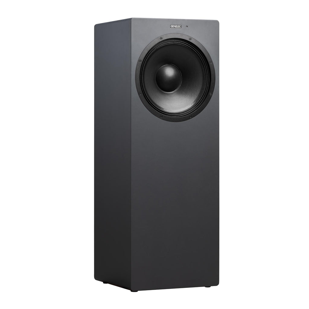 Genelec W371A SAM™ Woofer System