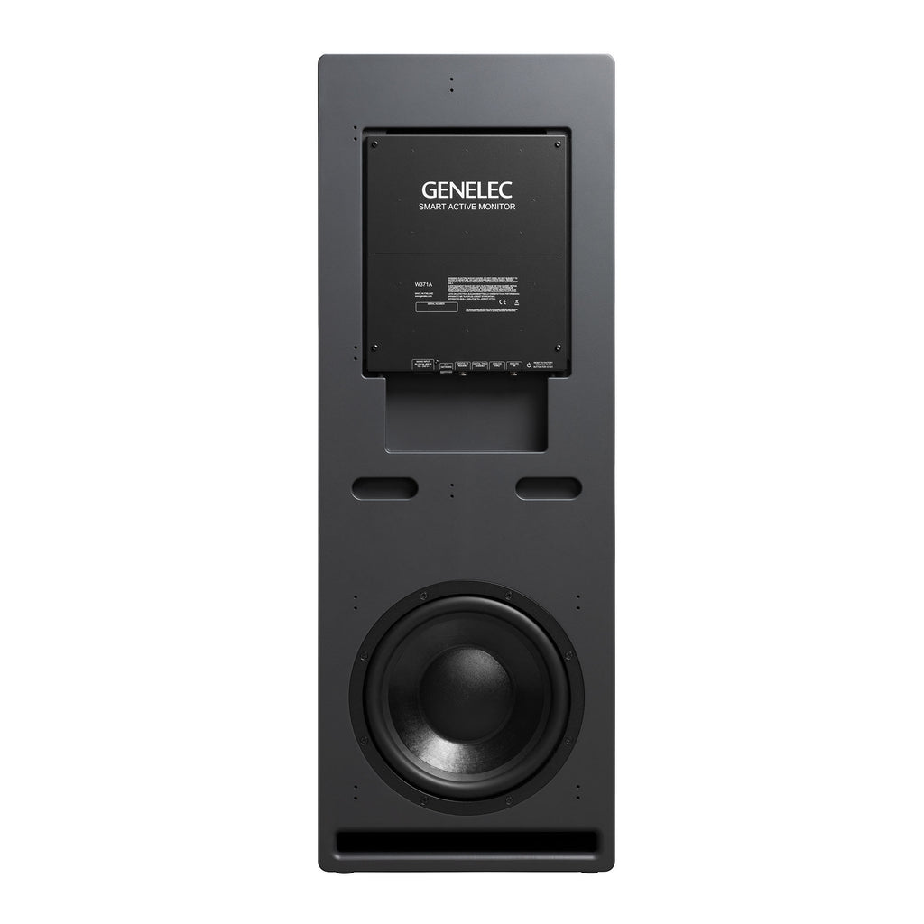 Genelec W371A SAM™ Woofer System