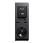 Genelec W371A SAM™ Woofer System