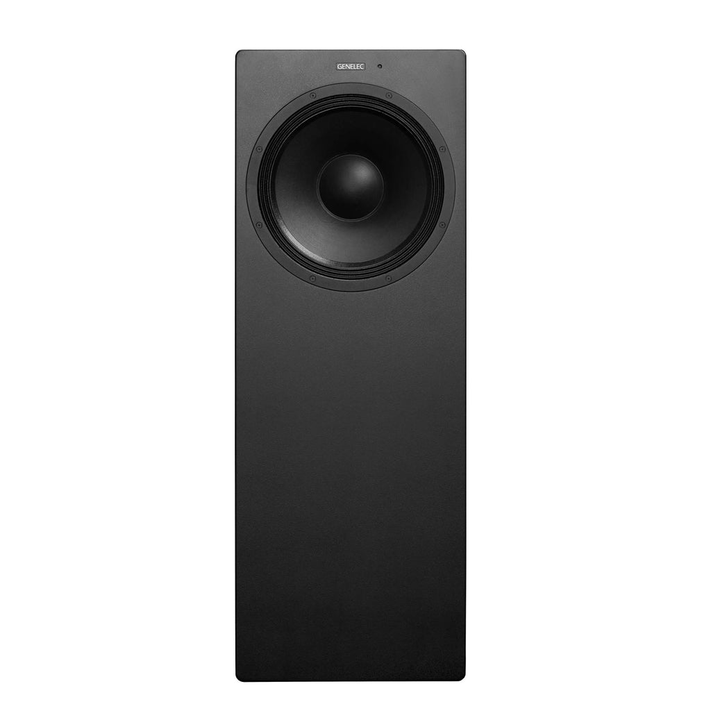 Genelec W371A SAM™ Woofer System