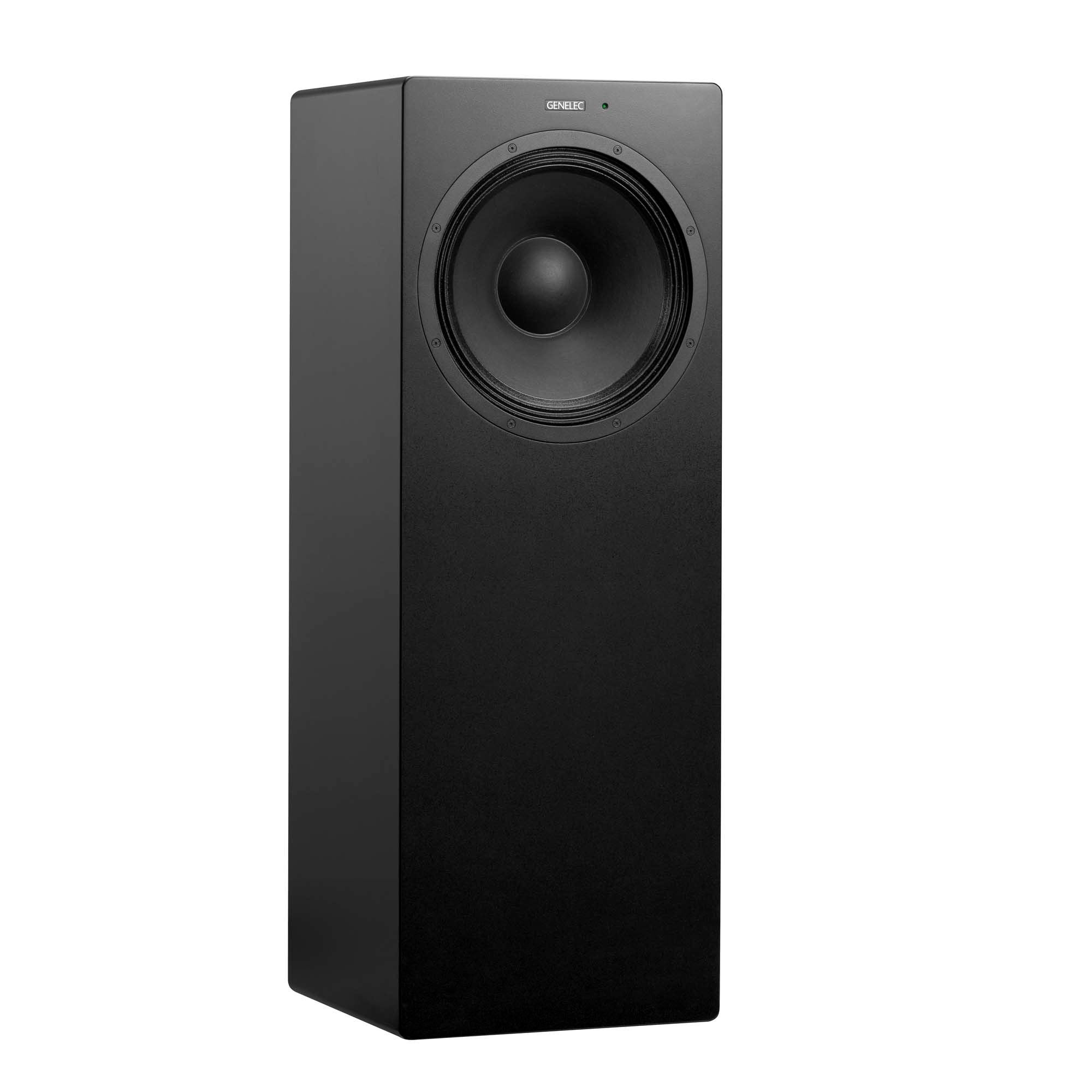 Genelec W371A SAM™ Woofer System