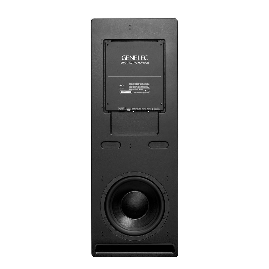 Genelec W371A SAM™ Woofer System