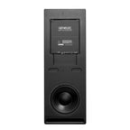 Genelec W371A SAM™ Woofer System