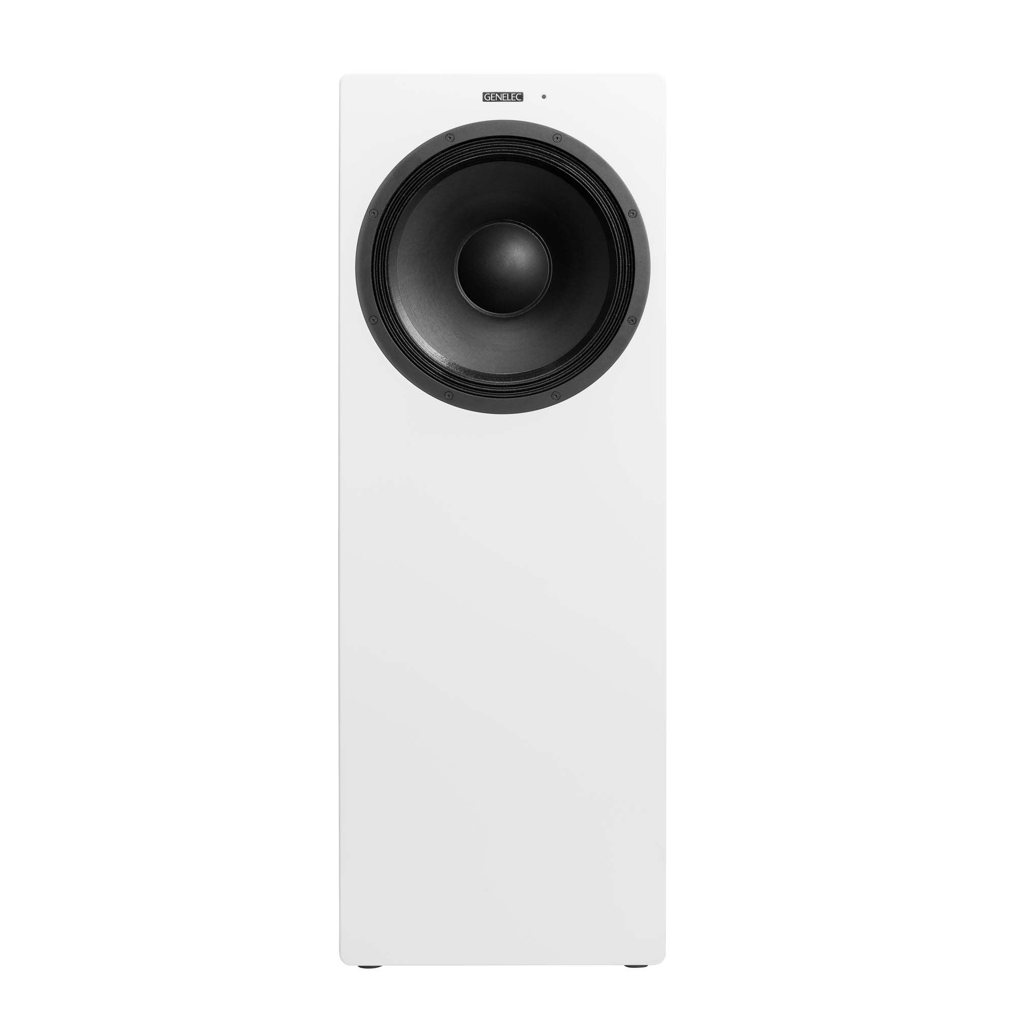 Genelec W371A SAM™ Woofer System