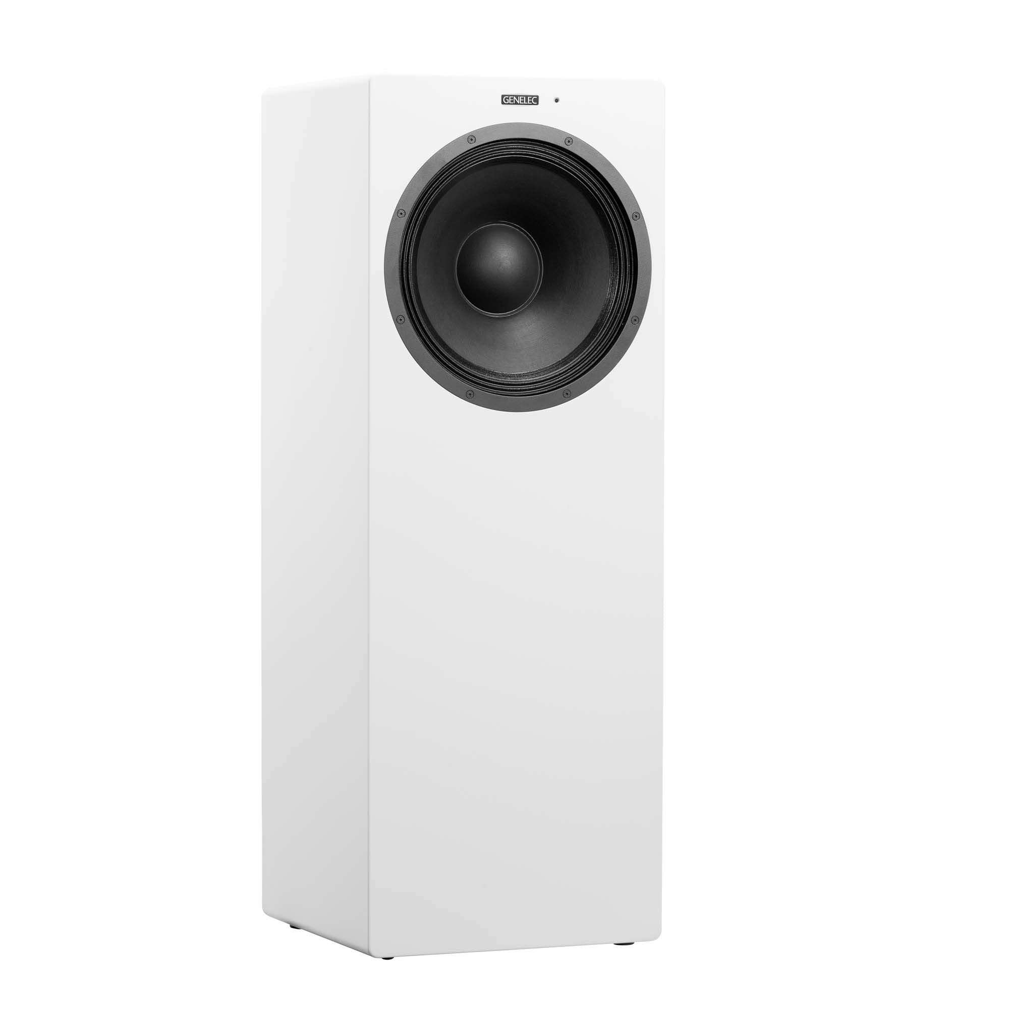 Genelec W371A SAM™ Woofer System