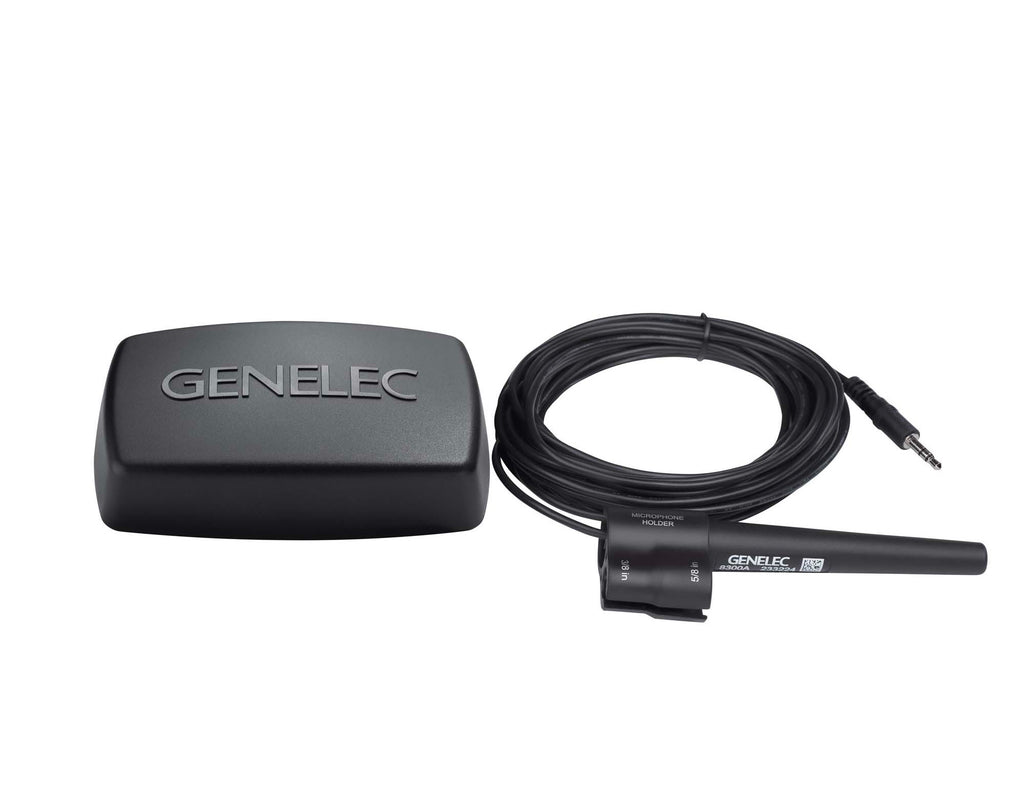GenelecGLM Kit