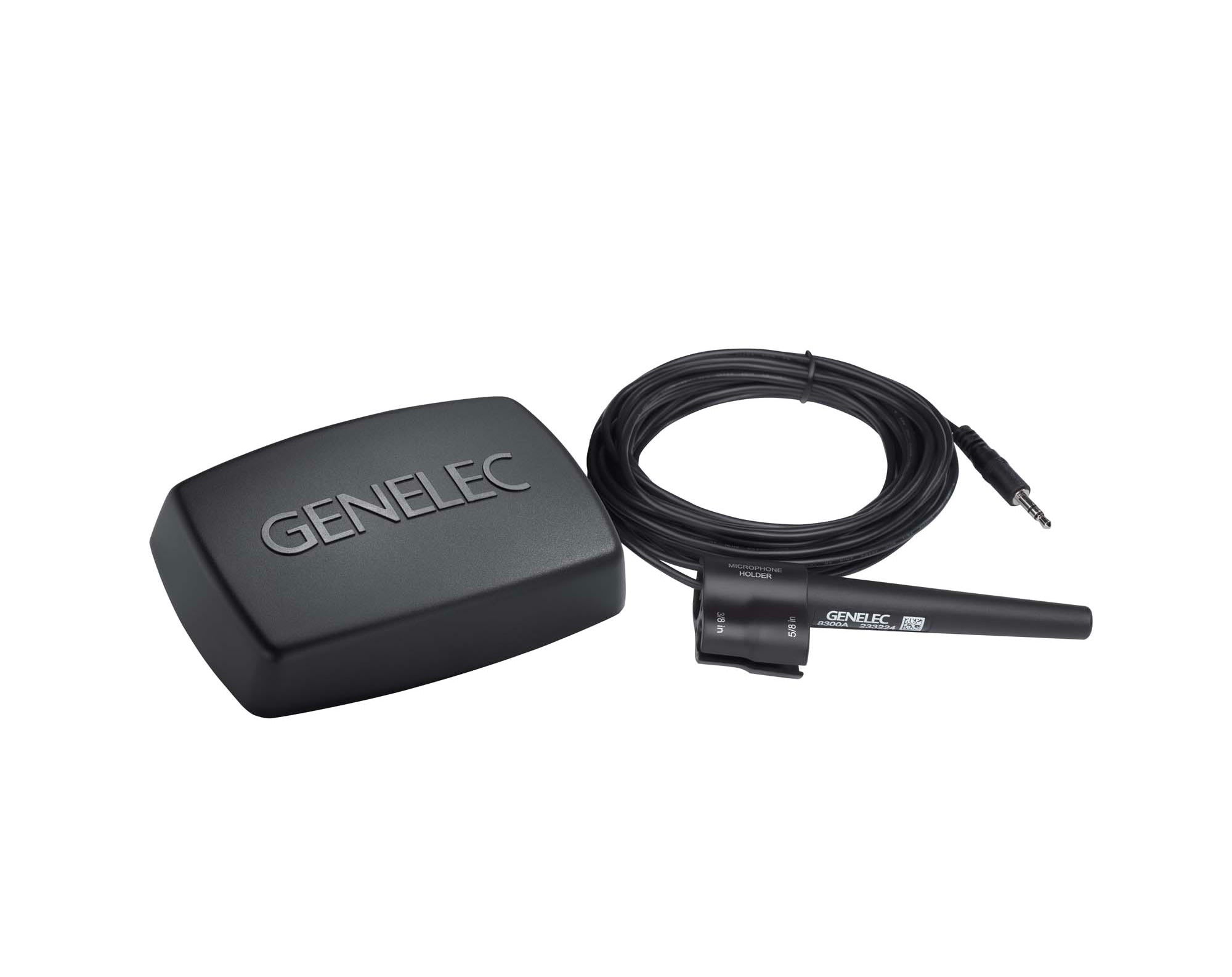 GenelecGLM Kit