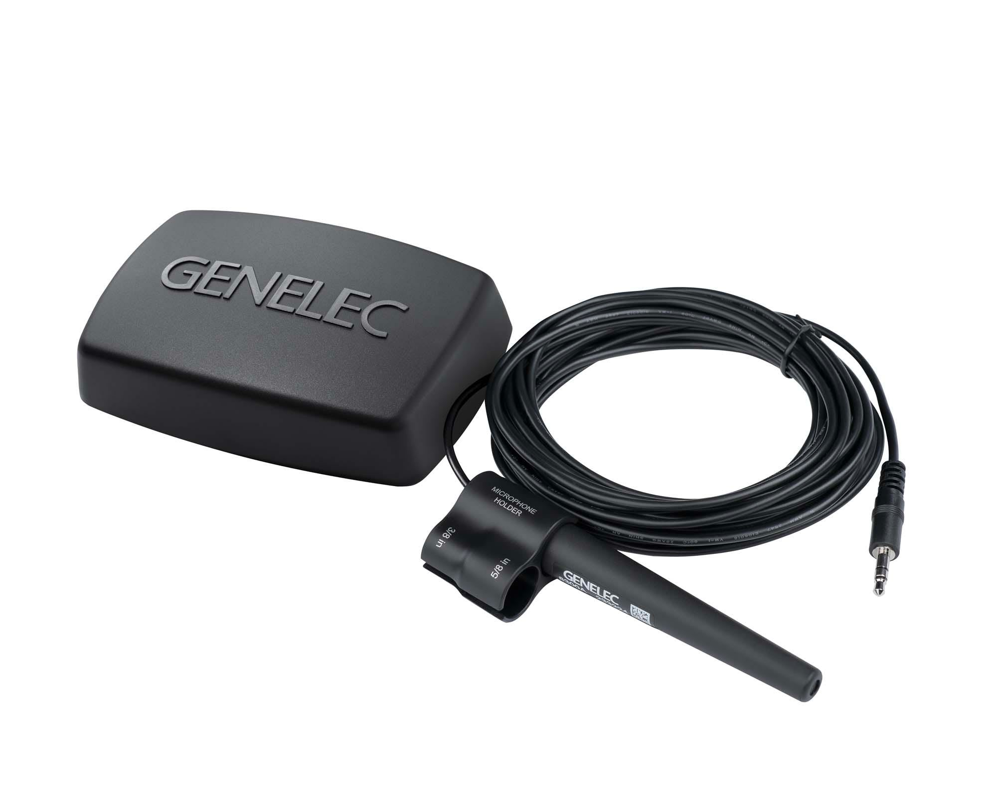 GenelecGLM Kit