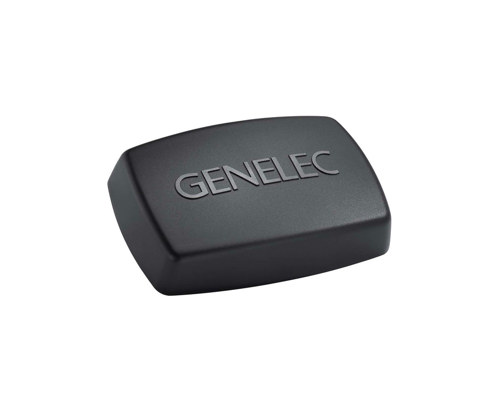 GenelecGLM Kit
