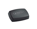 GenelecGLM Kit
